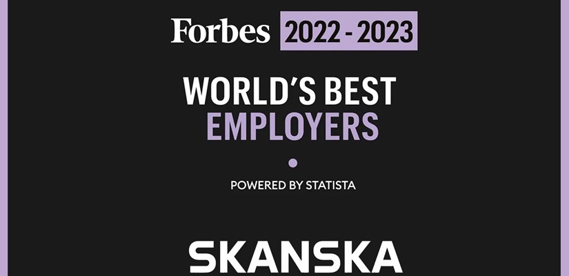MicrosoftTeams-image (32) MicrosoftTeams-image (32)