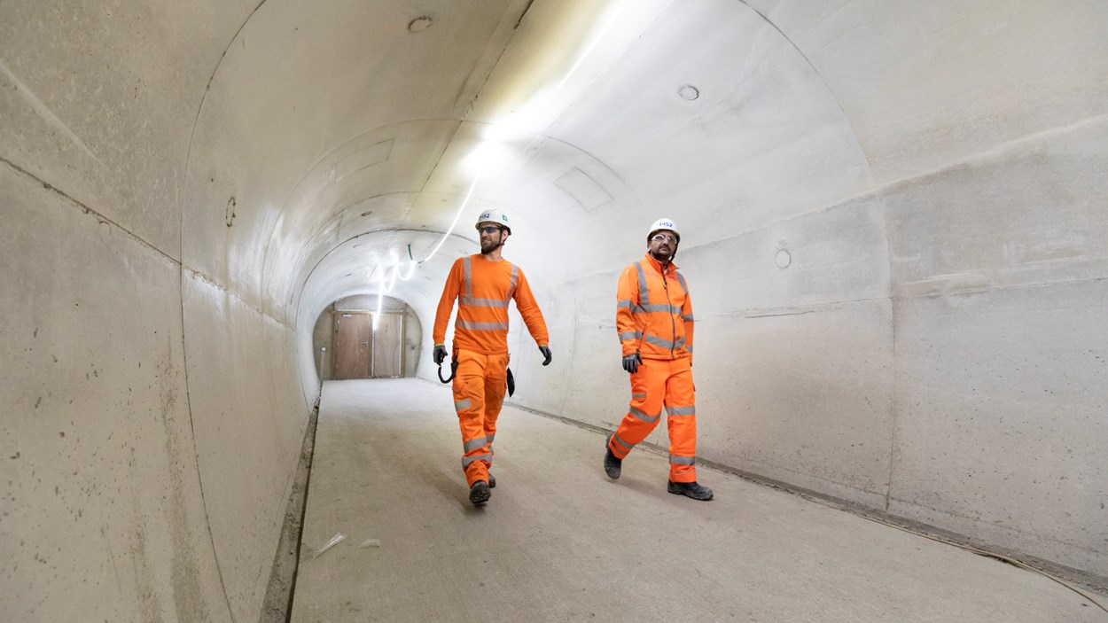 250606_SCS_HS2_Progress_Tunnels_Crosspassages_414