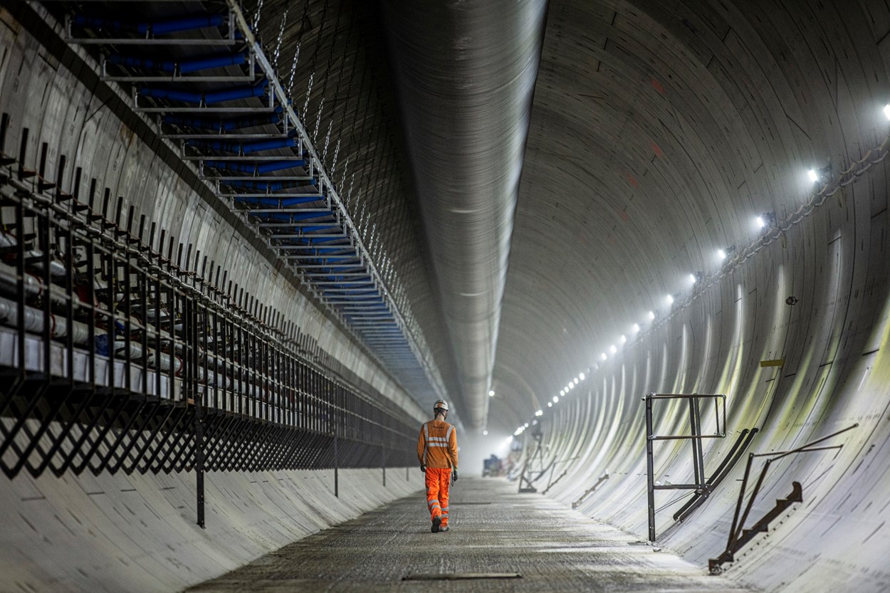 260625_HS2_TBM Anne breakthrough_AH58