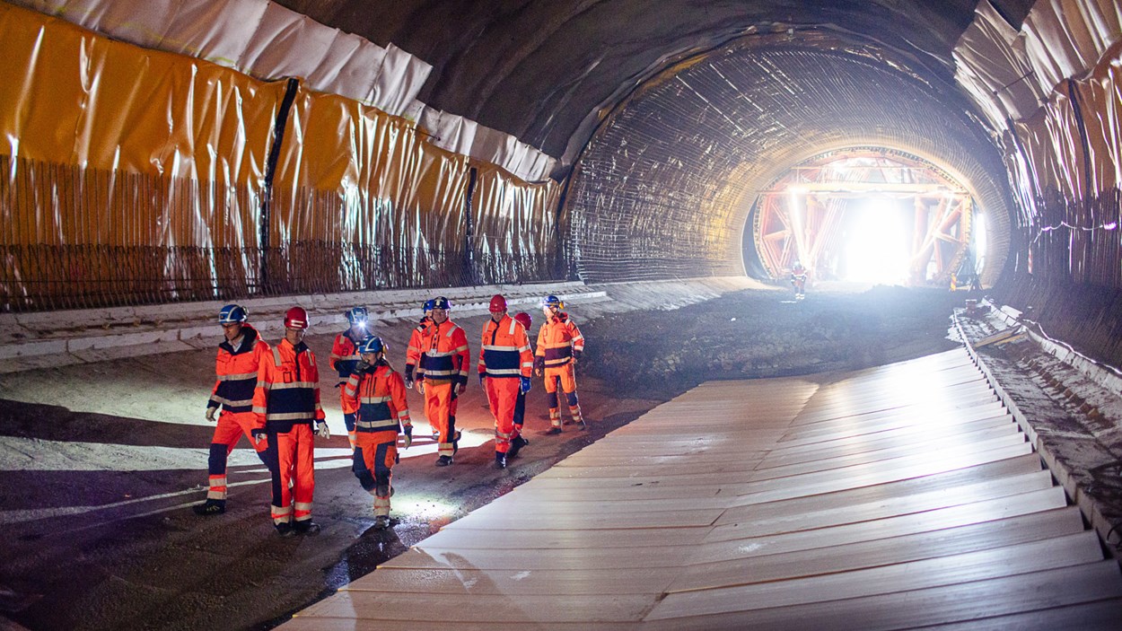 E103-Prosjektbesok-4186