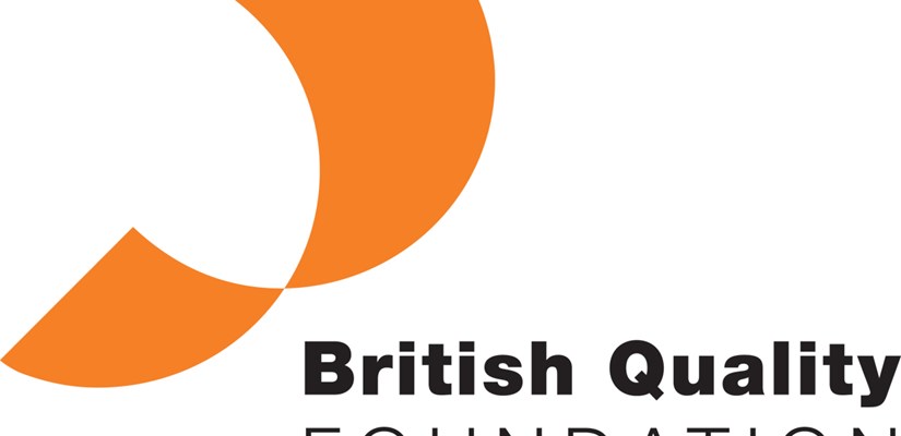 British Quality Foundation