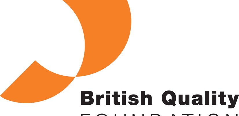 British Quality Foundation British Quality Foundation