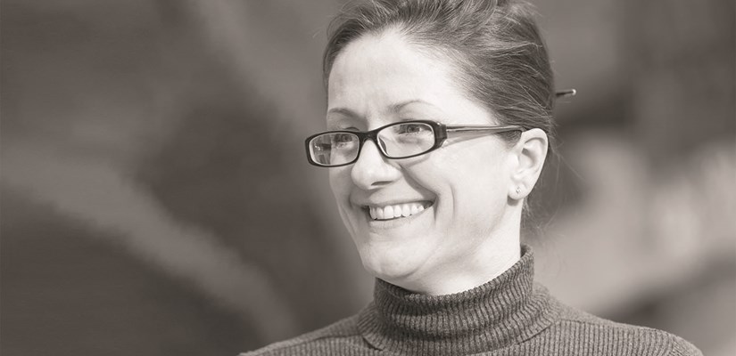 Katie Dowding Katie Dowding