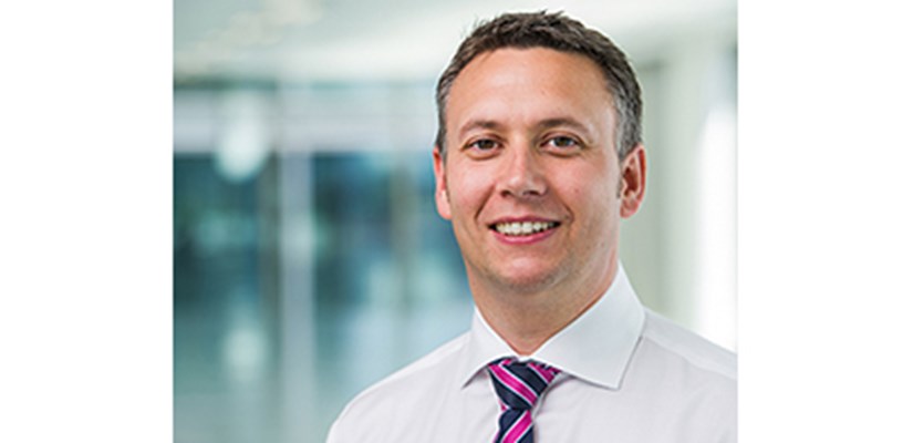 Commercial property boom in London set to continue Commercial property boom in London set to continue