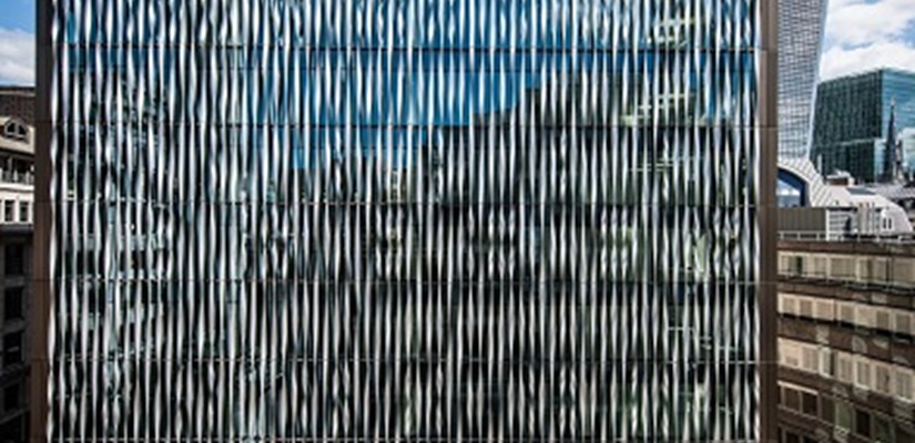 The Monument Building The Monument Building