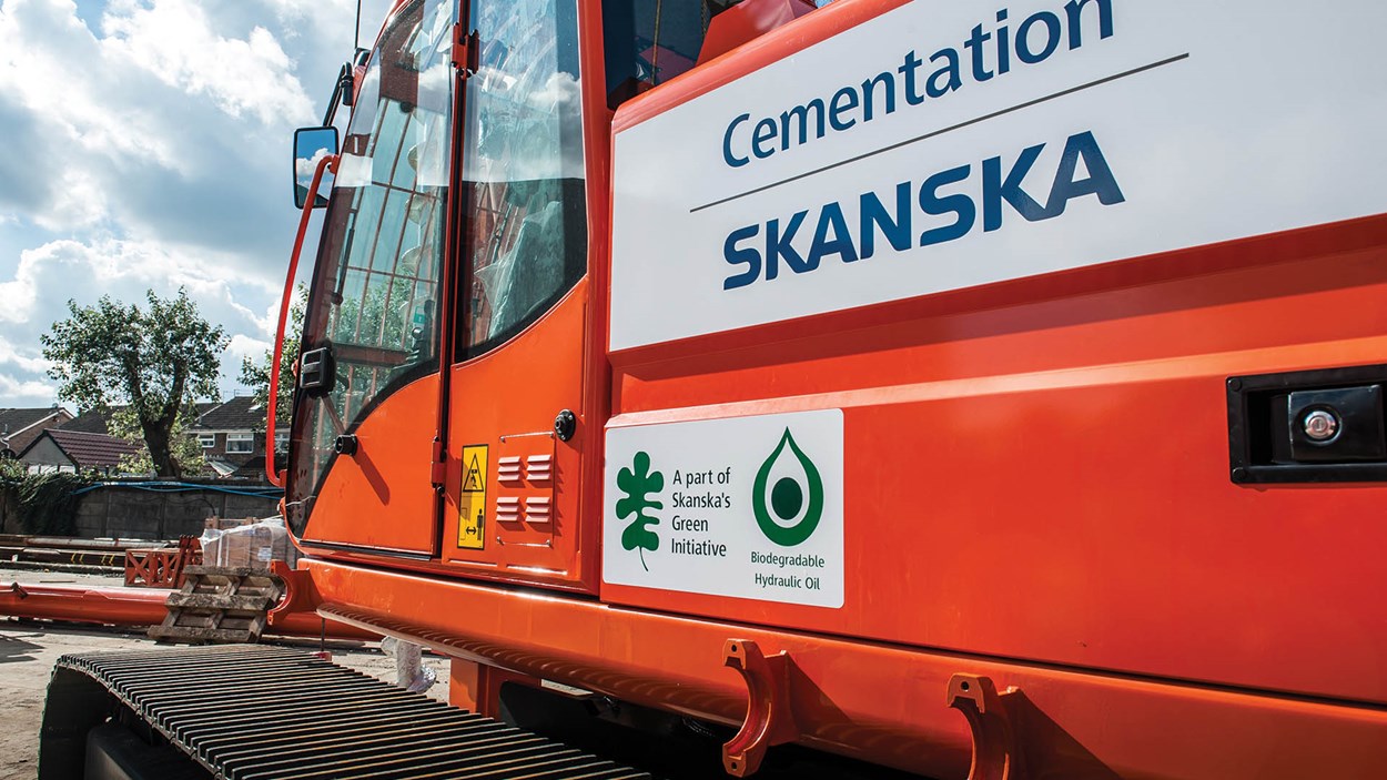 skanska-cementation-green0-badge