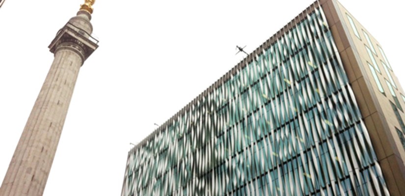 skanska sec skanska sec