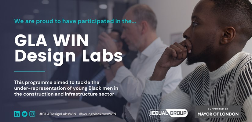 GLA Closing Content - T&L GLA Closing Content - T&L