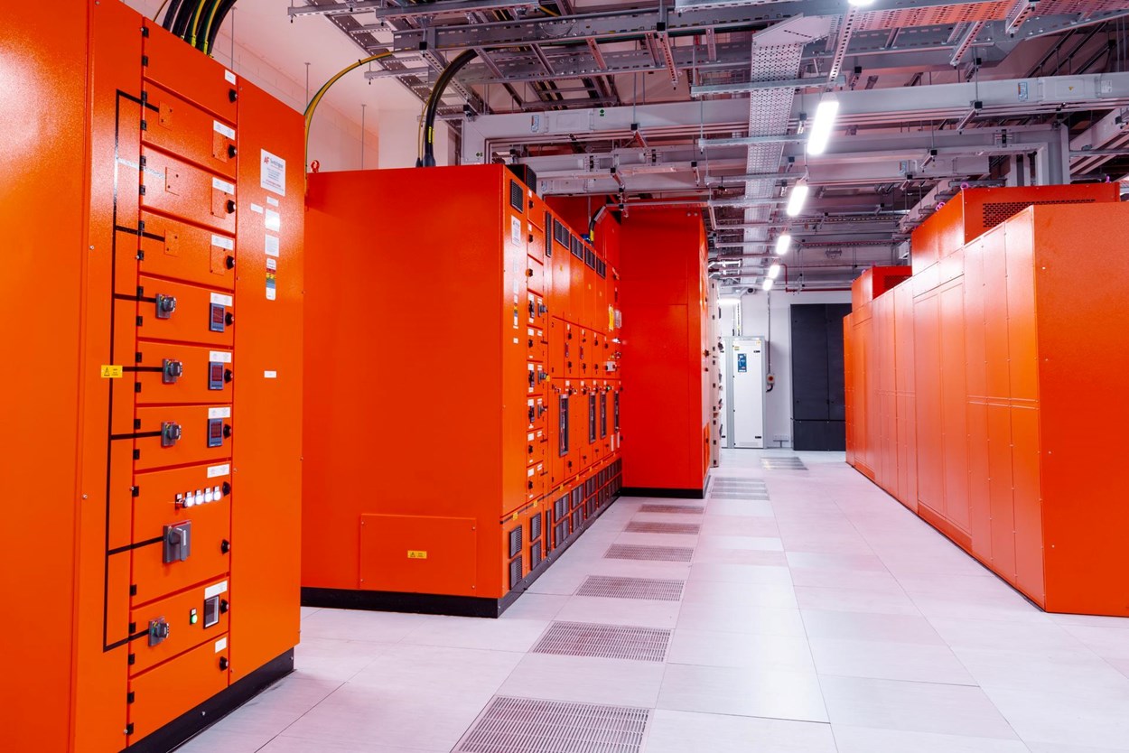 TH_South_2024_65 (1)