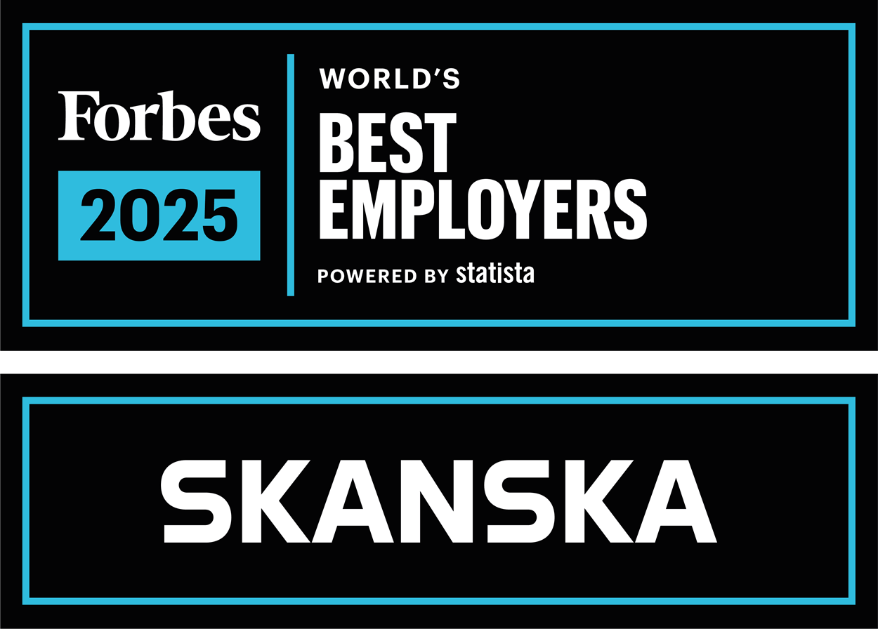 Forbes_WBE-2025_Logo_Skanska_hor