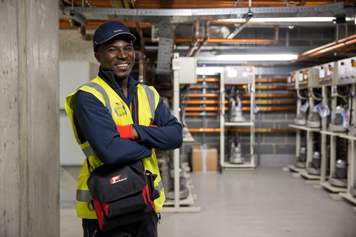 129_St Bartholomew & Royal London edit