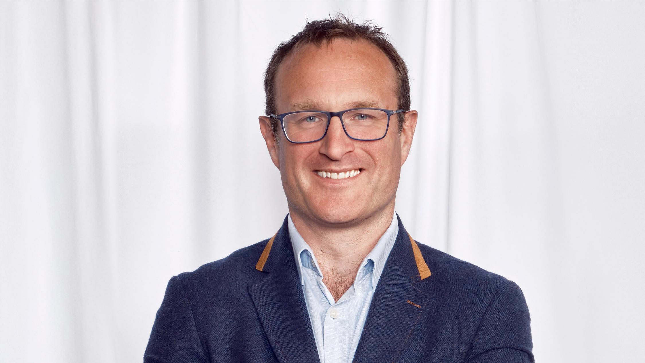 Skanska UK Executive Management Team Www Skanska Co Uk Emt Adam Crossley 