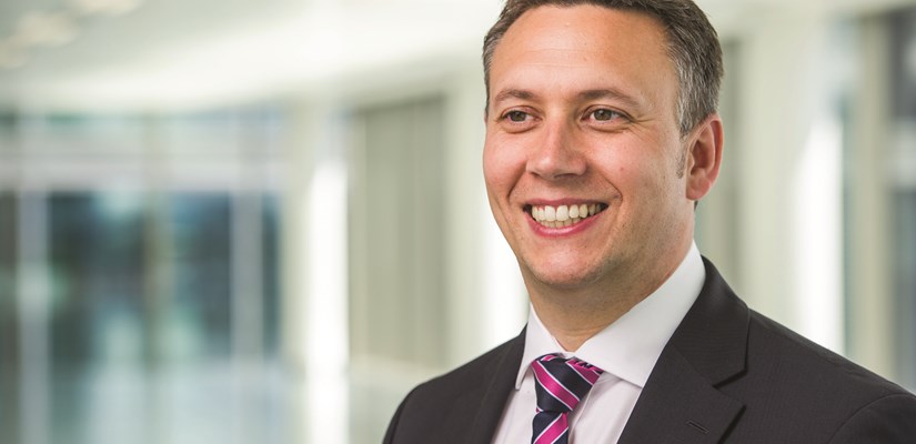 Paul Heather Paul Heather