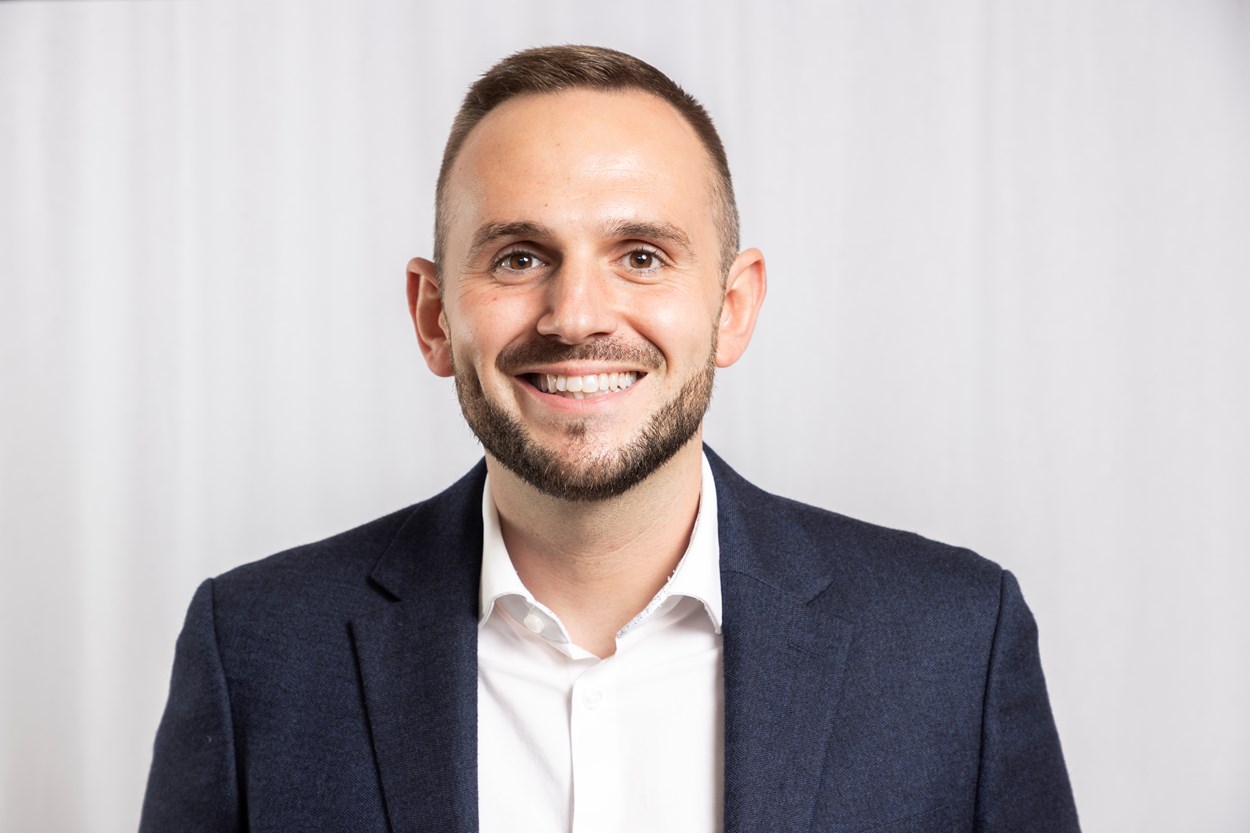 Andy Putnam 2024 - USE THIS ONE