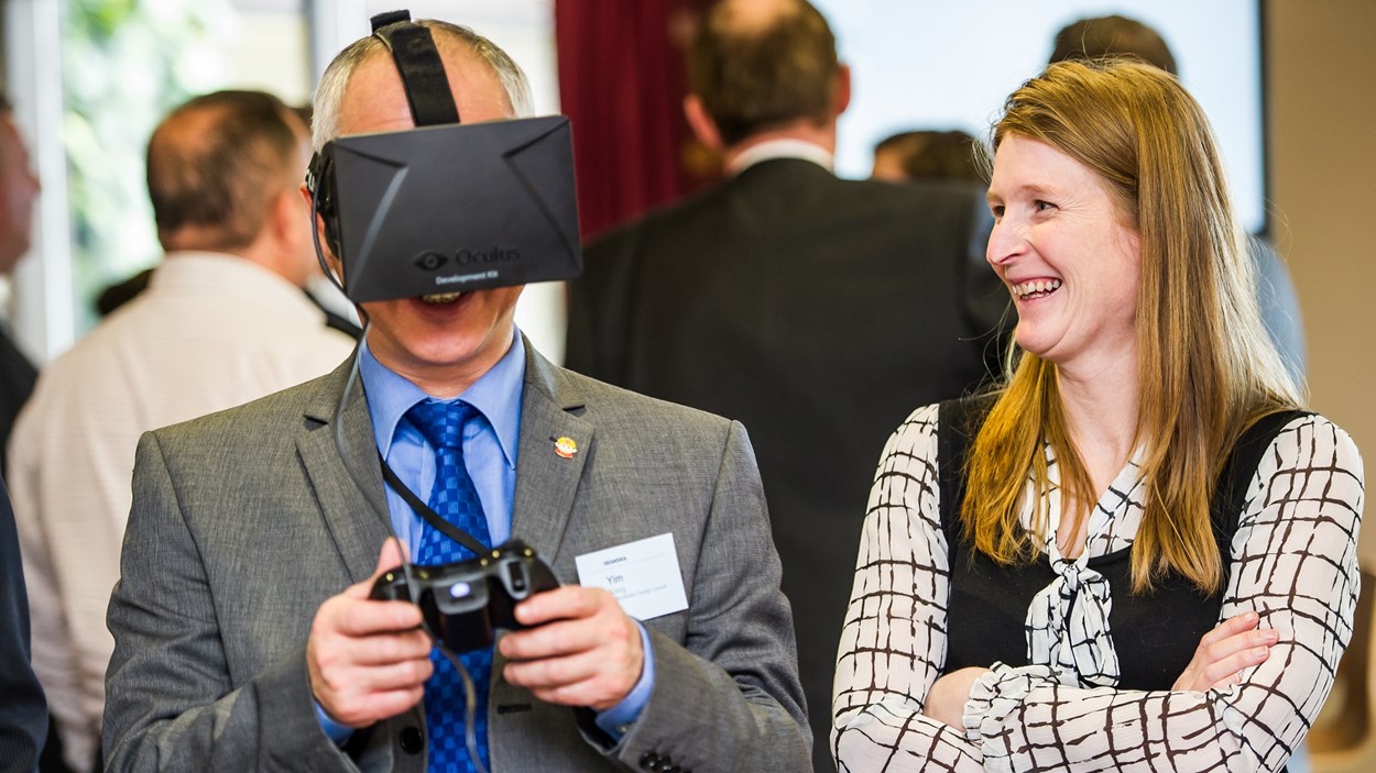 oculus-rift-virtual-reality-headset-people