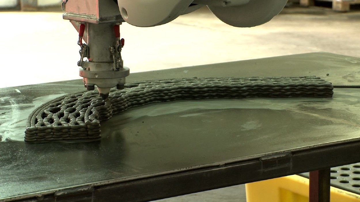 3D-concrete-printing-skanska