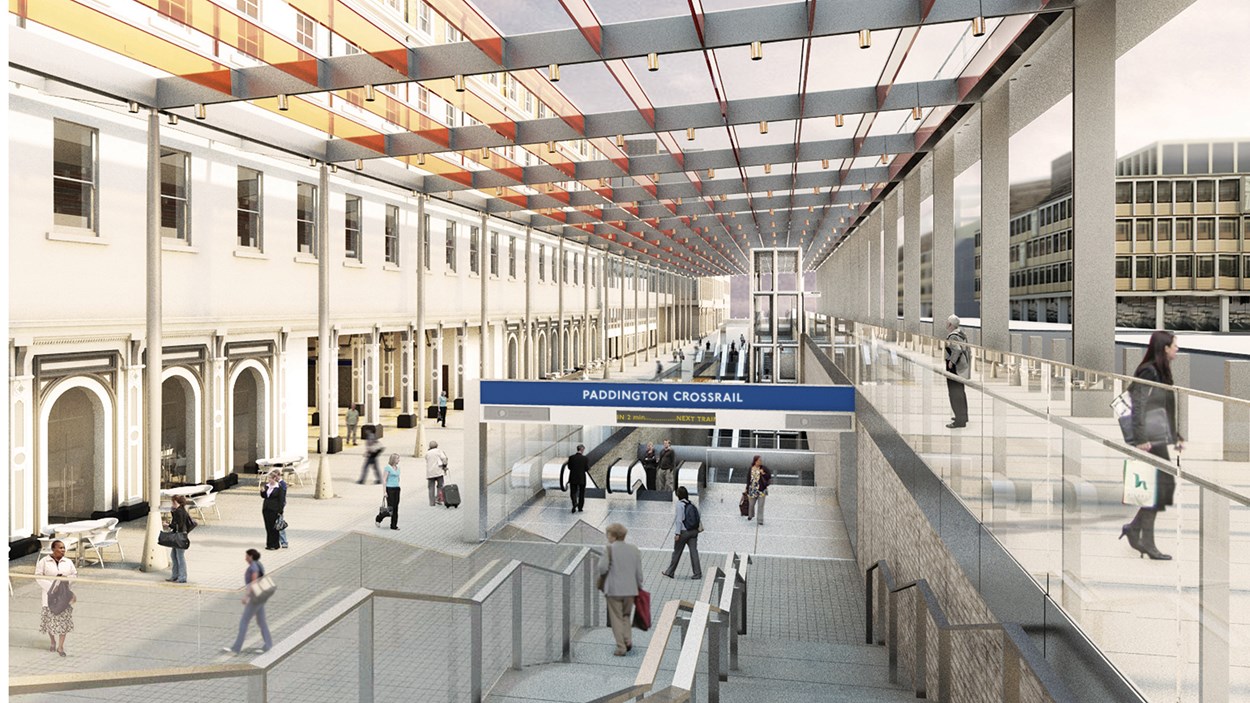 paddington-station-visualisation-artist-impression