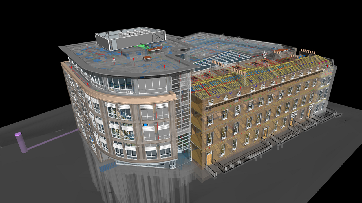 66-queen-square-bristol-3d-model-bim