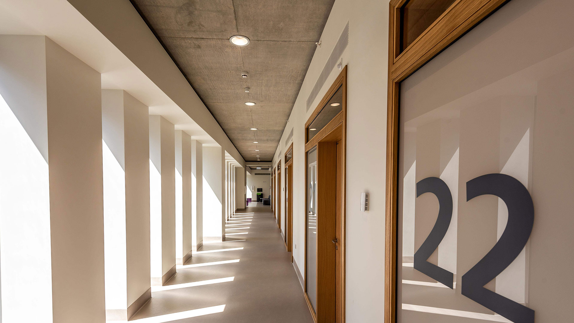 Great Ormond Street Hospital