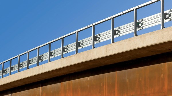 Bridge